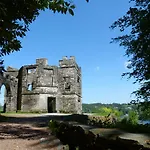 Gilson * Ambleside