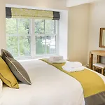 Gilson * Ambleside