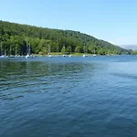 Gilson * Ambleside