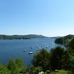 Gilson * Ambleside