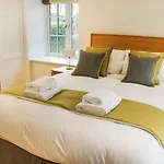 Casa de Férias Gilson *