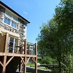 Gilson Ambleside