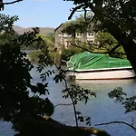 Gilson * Ambleside