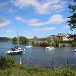 Casa de Férias Gilson