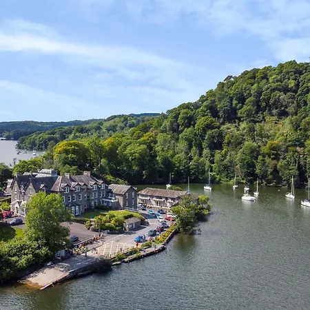 Gilson Vakantiehuis *