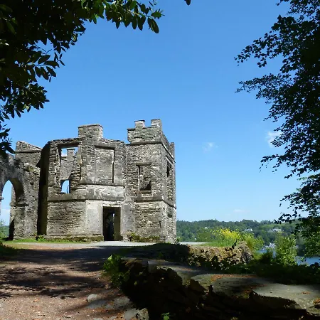 Gilson * Ambleside