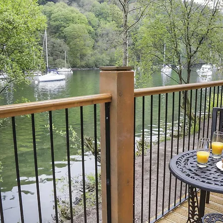 Vakantiehuis Gilson *