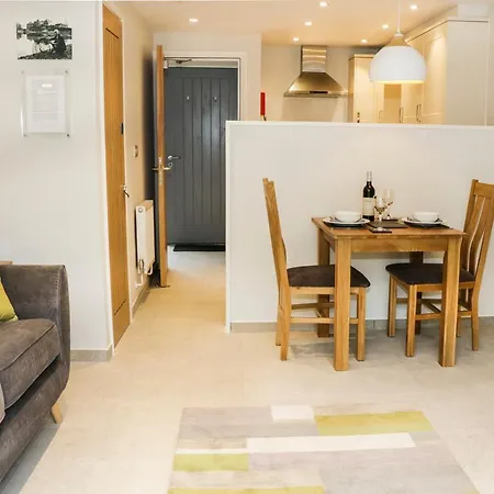 Holiday home Gilson