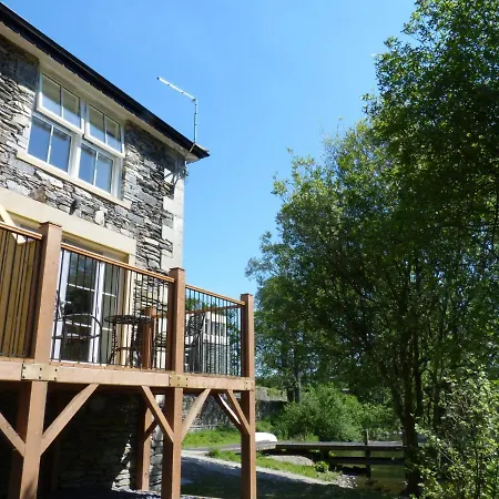 Gilson Ambleside