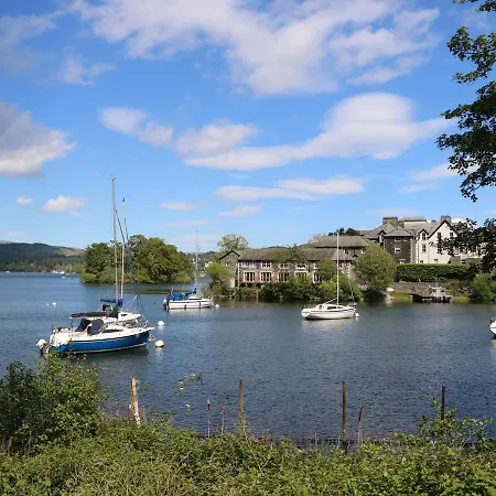 Holiday home Gilson