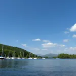 Gilson * Эмблсайд