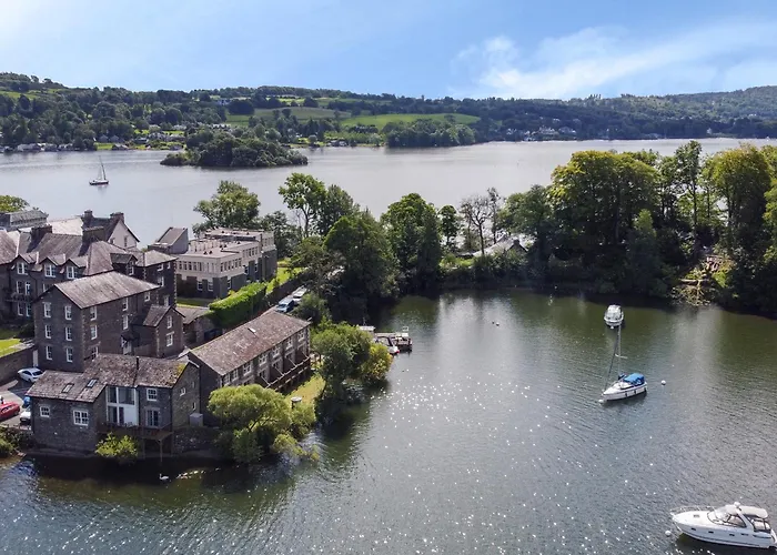 Gilson * 安布尔塞德