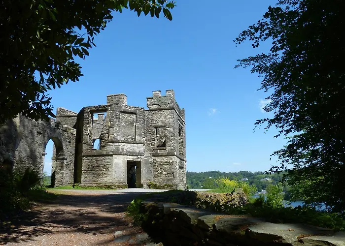 Gilson * 安布尔塞德