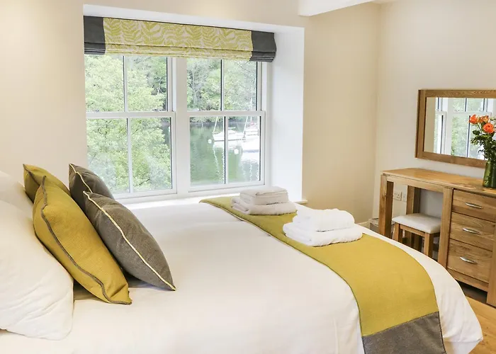 Gilson * 安布尔塞德