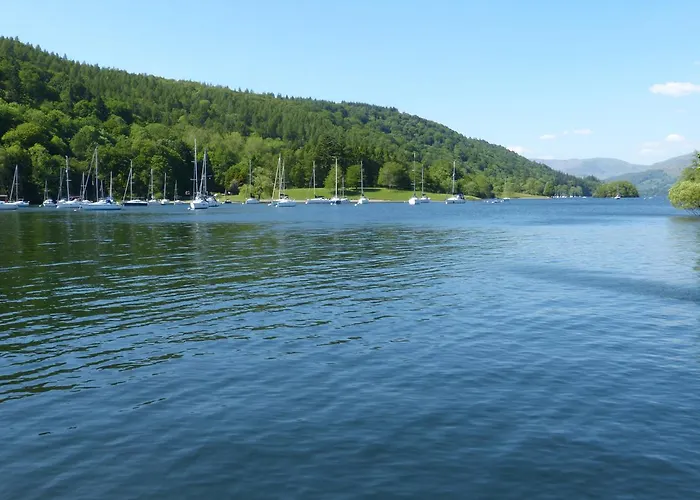 Gilson * 安布尔塞德