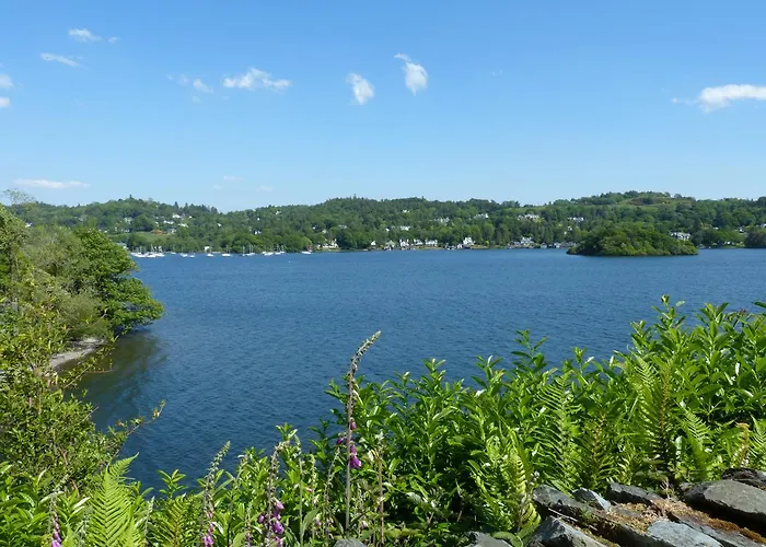 Gilson * 安布尔塞德