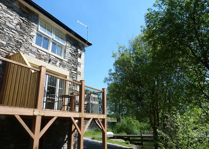 Gilson 安布尔塞德