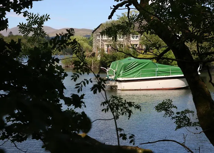 Gilson * 安布尔塞德