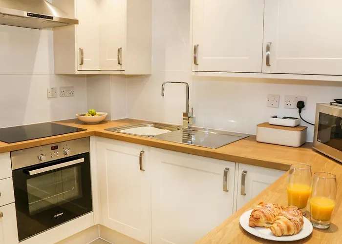 Gilson 安布尔塞德